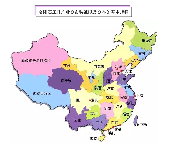 微信截图_20180628084546.png