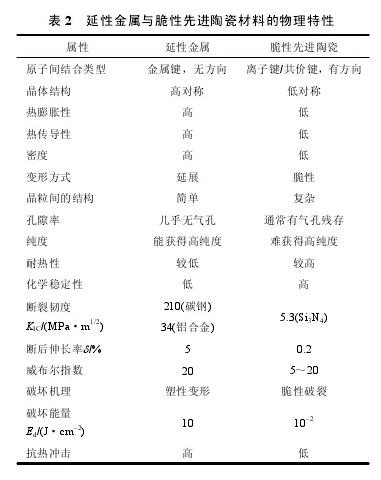 微信截图_20190104095509.png