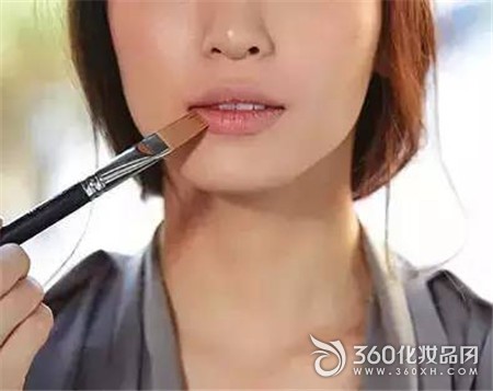 Lipstick lipstick makeup lipstick tips