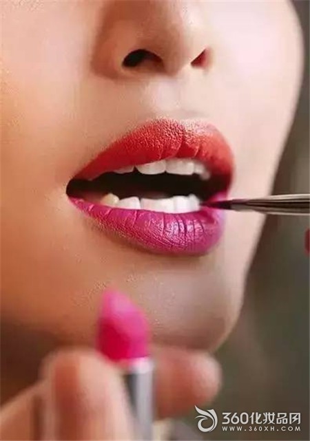 Lipstick lipstick makeup lipstick tips