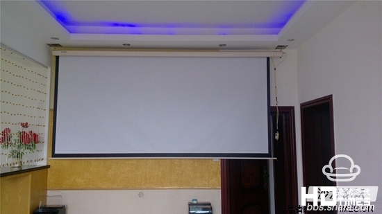 how-big-is-a-200-inch-projection-screen-how-to-convert-centimeter