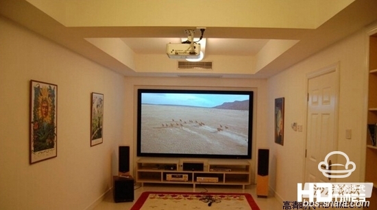 how-big-is-a-200-inch-projection-screen-how-to-convert-centimeter