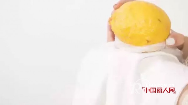 CARMEN | 那些将白衣服越洗越白的Tips