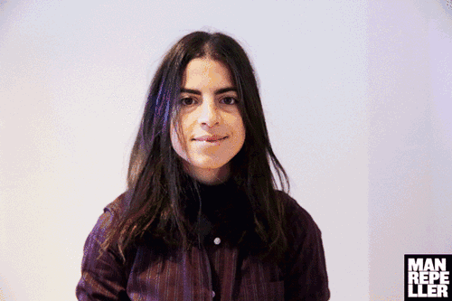 高领毛衣要怎么穿时尚 楚阁为你支招