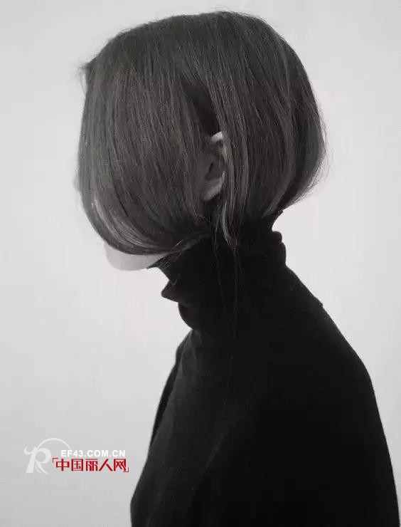 高领毛衣要怎么穿时尚 楚阁为你支招