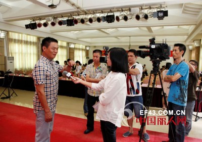 睦隆世家牵手2013中国潮南内衣家居服饰文化使者选拔赛