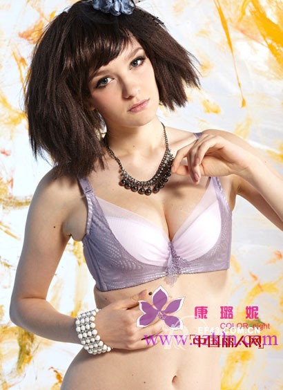 康璐妮&nbsp; 所有的美好与浪漫都离不开健康女神的眷顾