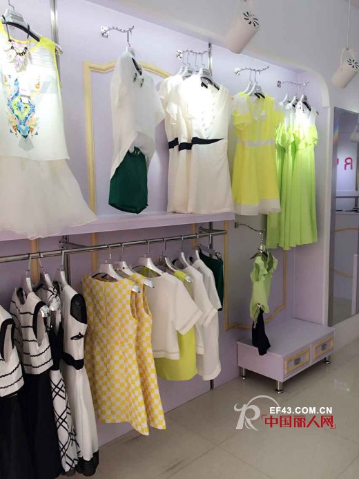 非常物语江苏泰州新店7月16隆重开业