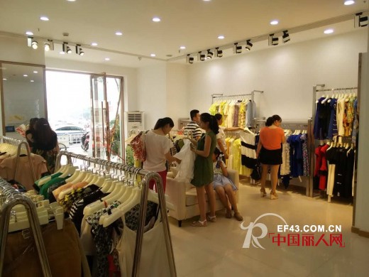 热烈祝贺璧人苑江苏常州天宁店隆重开业！