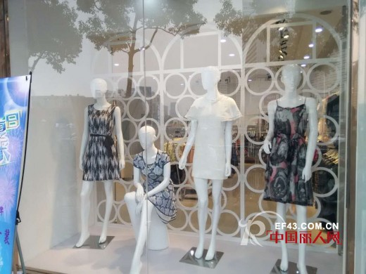 热烈祝贺璧人苑江苏常州天宁店隆重开业！