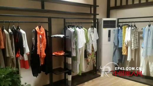 5月开店情报：JOYPRO乔品女装品牌连续三家专卖店开业