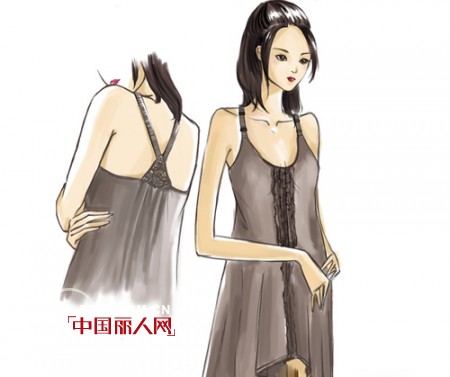 BOBO参加上海展览，专注品质服务品牌