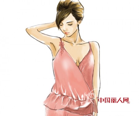 BOBO参加上海展览，专注品质服务品牌