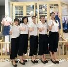 法国BE第三期|优秀店铺强势来袭