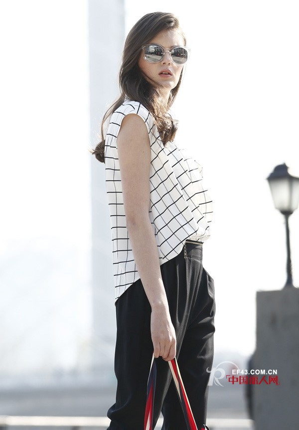 欧伊芮诗|触手可及的美