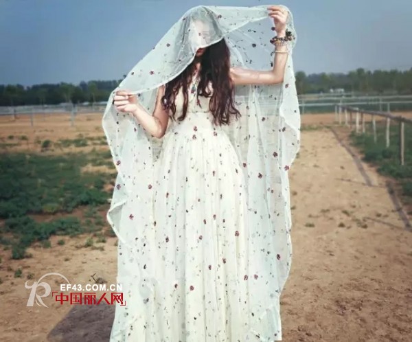 雷索思 - LEISUOSI