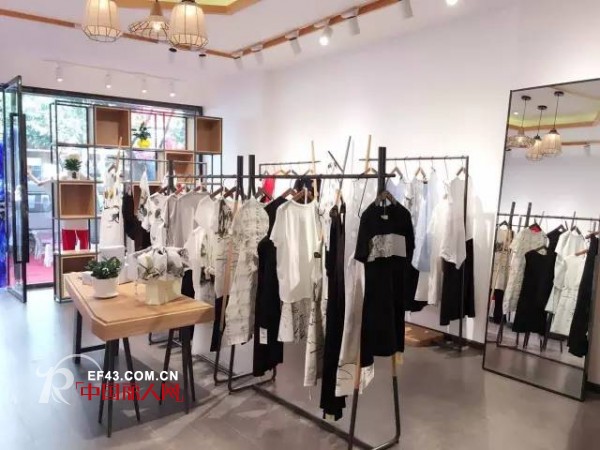 Distinkidny新店——长沙平和堂店、云南永善店、重庆巫山店六月绽放开业