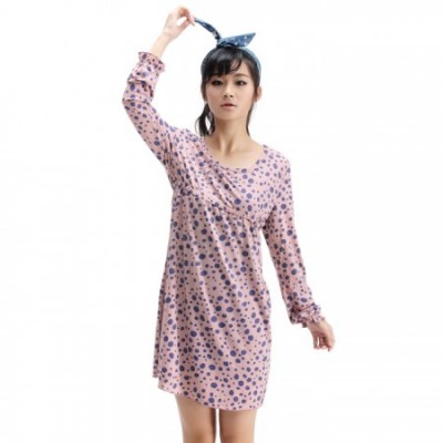 凱倫堡---2012年时尚家居服的引领者