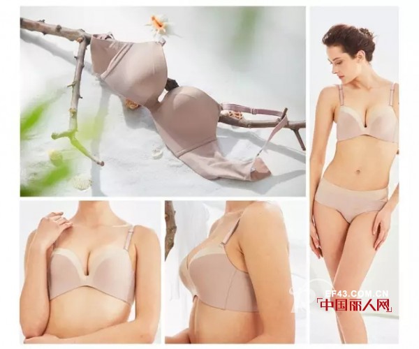 春风十里 不如神器附体