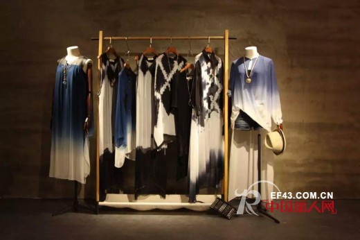 衫布曲&mdash;新丝绸之路的践行者