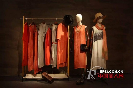 衫布曲&mdash;新丝绸之路的践行者