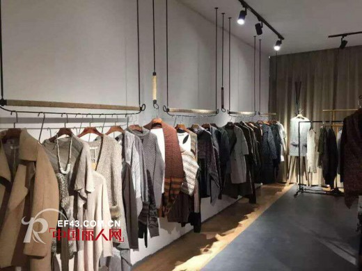 衫布曲&mdash;新丝绸之路的践行者