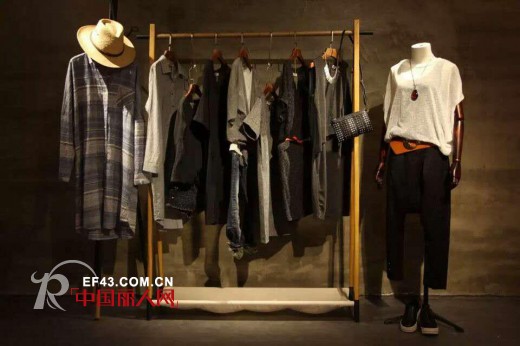 衫布曲&mdash;新丝绸之路的践行者