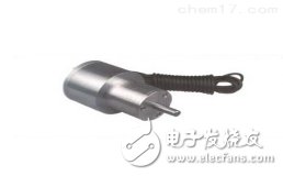 Crankshaft sensor_Crankshaft sensor type_Crankshaft sensor role in the car