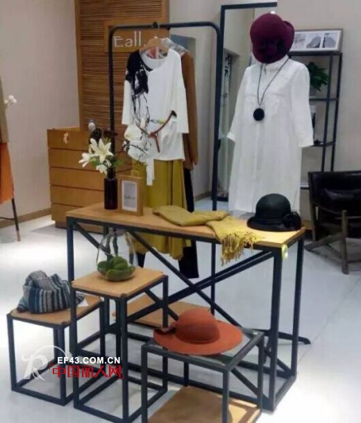 Eall.cz/意澳 |江苏&middot; 扬中通达商厦店 隆重开业!