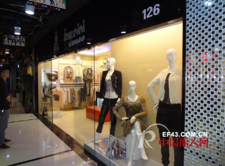 热烈庆祝“蛇眼迷迷”衡阳店隆重开业！