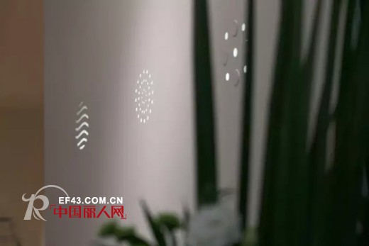 SANMIAO:三淼|北京太阳宫凯德MALL店，开业启幕中