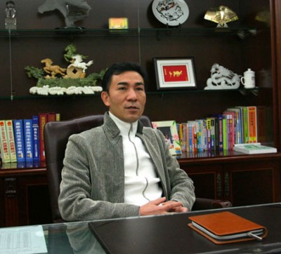 奥丽侬内衣-OLENO