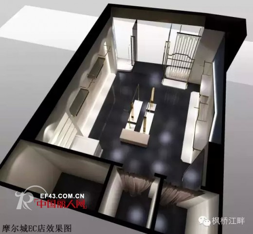 【浪漫七夕 相约摩尔城亦熙专柜】 深圳市摩尔城亦熙专柜 隆重开业