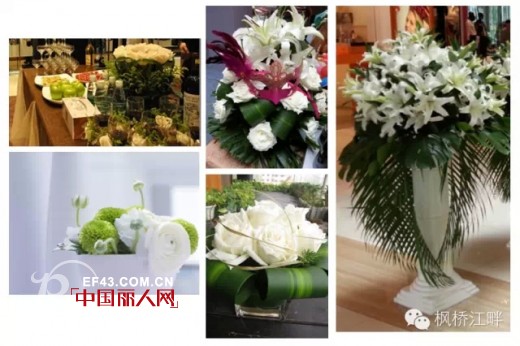 【浪漫七夕 相约摩尔城亦熙专柜】 深圳市摩尔城亦熙专柜 隆重开业