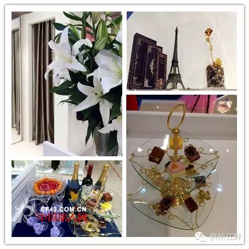 【浪漫七夕 相约摩尔城亦熙专柜】 深圳市摩尔城亦熙专柜 隆重开业