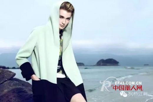 【浪漫七夕 相约摩尔城亦熙专柜】 深圳市摩尔城亦熙专柜 隆重开业