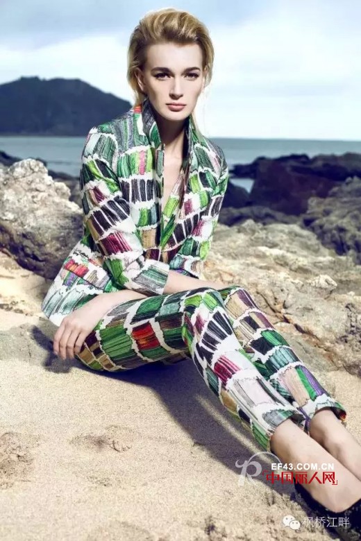 【浪漫七夕 相约摩尔城亦熙专柜】 深圳市摩尔城亦熙专柜 隆重开业