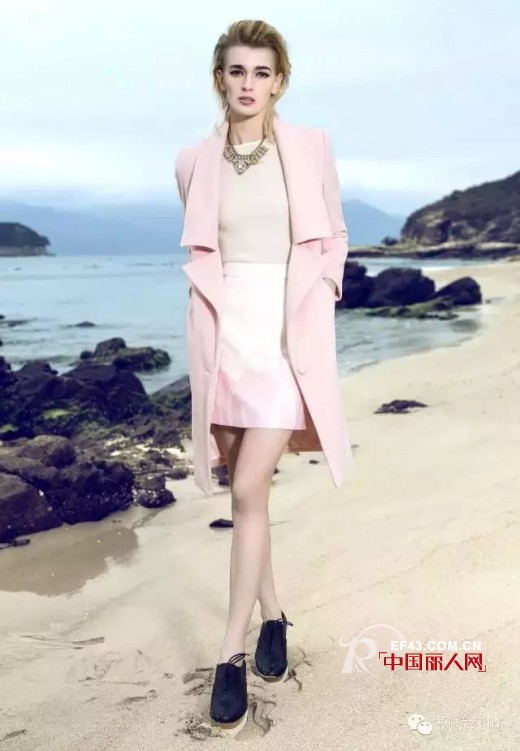 【浪漫七夕 相约摩尔城亦熙专柜】 深圳市摩尔城亦熙专柜 隆重开业