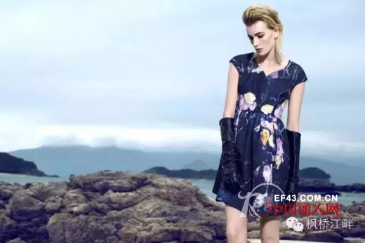 【浪漫七夕 相约摩尔城亦熙专柜】 深圳市摩尔城亦熙专柜 隆重开业