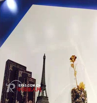 【收获美丽 引领初秋时尚 】吉林省四平亦熙专柜 惊艳开幕