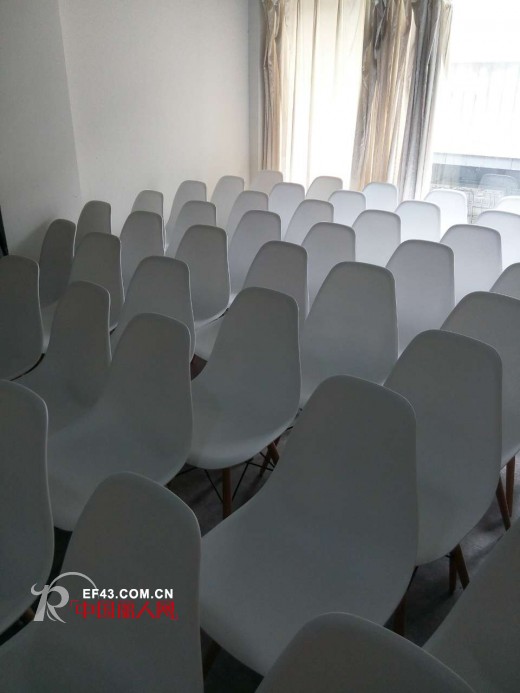 楚阁2015&ldquo;花&bull;果&rdquo;秋季新品订货会火热筹备中