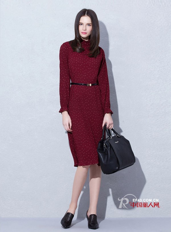 夏天晒黑了怎么办 穿上它不打美白针照样白回来