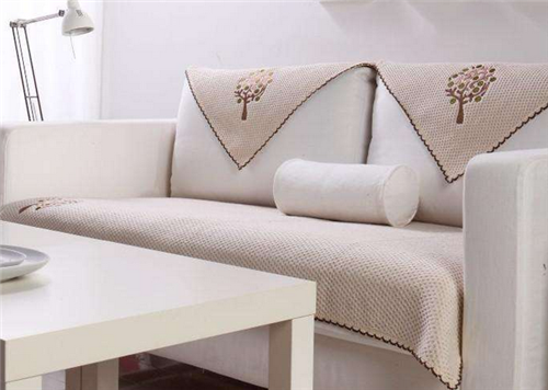 loveseats sofa