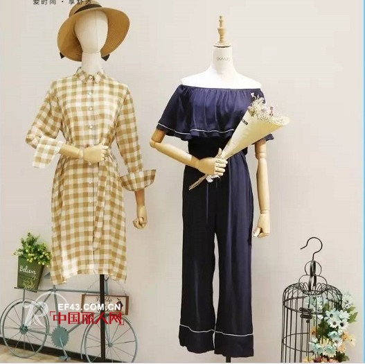 欧玥（OUYUE）：不想化妆的季节 靠它也很美！