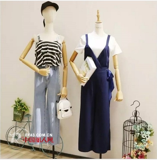 欧玥（OUYUE）：不想化妆的季节 靠它也很美！