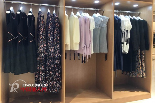 喜讯：热烈祝贺河南唐河Qanzhui千姿惠新店开业