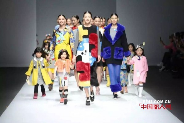 【SIYI HUANG】牵手迷若Mirror个人形象搭配空间专属沙龙会热力开启
