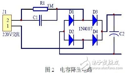 Detailed method analysis of LED connection and low-power LED driver circuit design of constant current diode