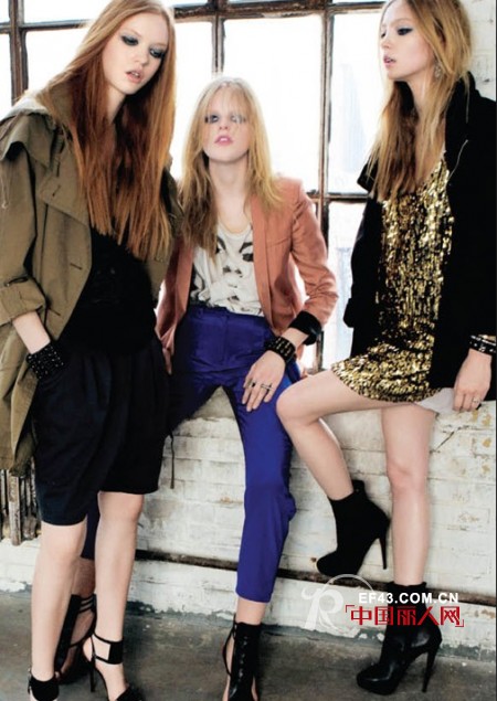 珂迪兹-codes combine