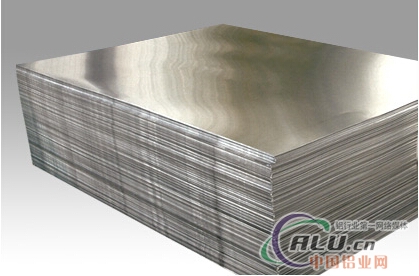 明泰铝业5754铝板的特点及其在铝镁合金门窗中的运用